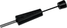 Mate-n-Lock Terminal Removal Tool - Male Terminals