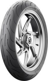 Pilot Power 2CT Tire
