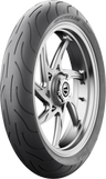 Pilot Power 2CT Tire