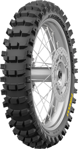 Scorpion™ MX32 Mid Soft Tire