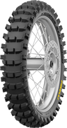 Scorpion™ MX32 Mid Soft Tire