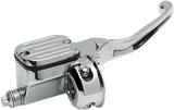 Cut-Down Front Brake Master Cylinder