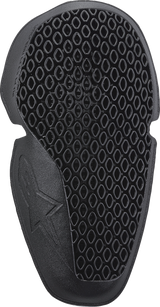 Nucleon Flex Plus Elbow Guards