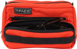 Handlebar Bag Plus