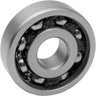 Clutch Release Bearing