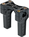 Bridge Handlebar Riser Kit