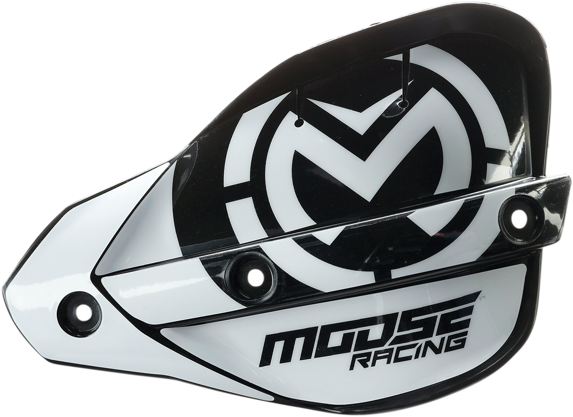 Probend Handguards