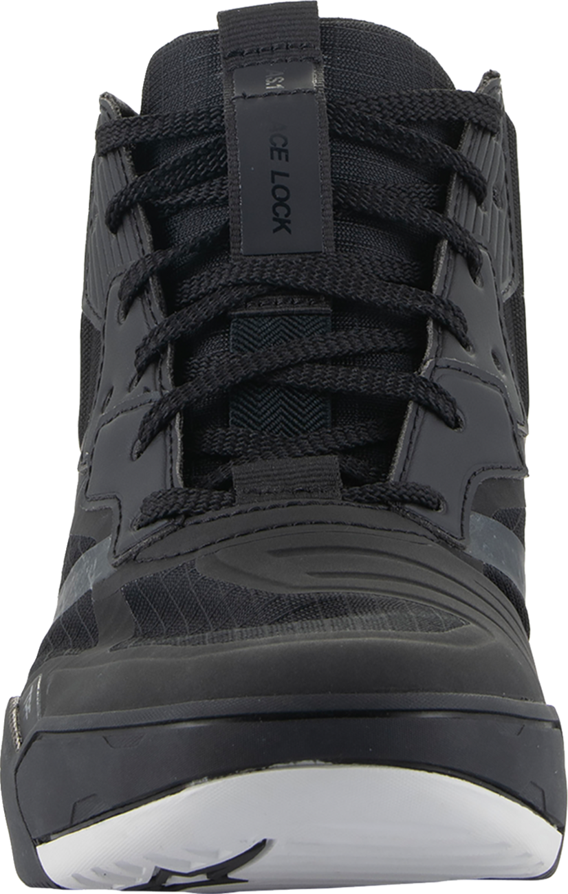Speedflight Shoes