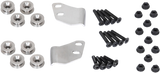 Adapter Kit for EVO Side Carriers
