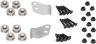Adapter Kit for EVO Side Carriers