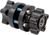 Cartridge Hub