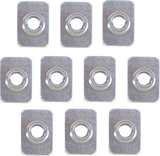 Replacement Service Department Assortments