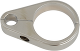 Die-Cast Cable Clamp