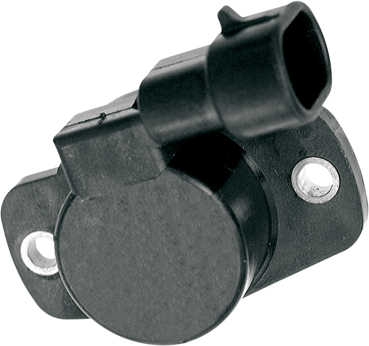 Throttle Position Sensor