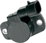 Throttle Position Sensor
