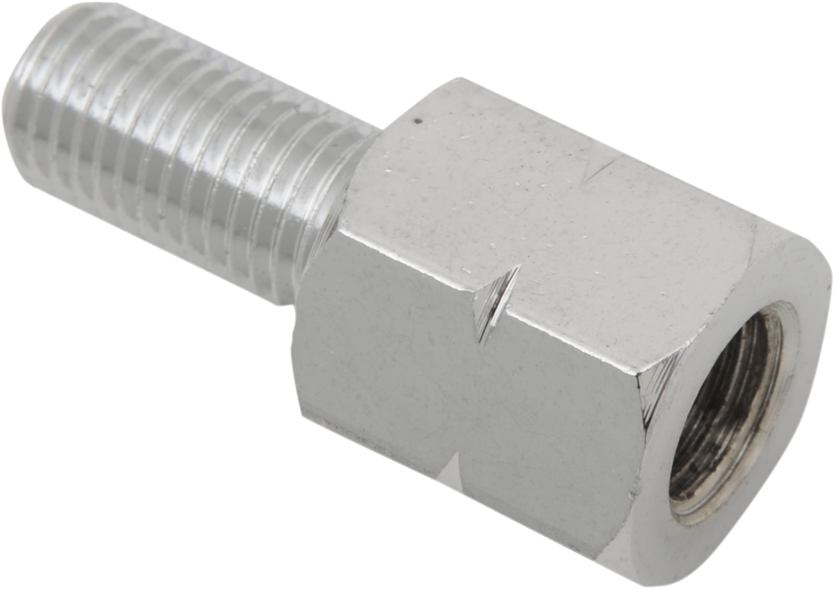 Universal Mirror Adapter