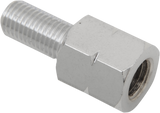 Universal Mirror Adapter