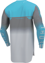 Sportmode Geo Jersey