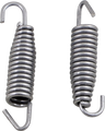 Exhaust Springs