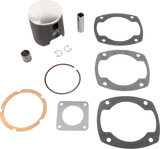 Top End Piston Kit