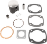 Top End Piston Kit