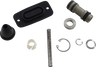 Brake Master Cylinder Rebuild Kit
