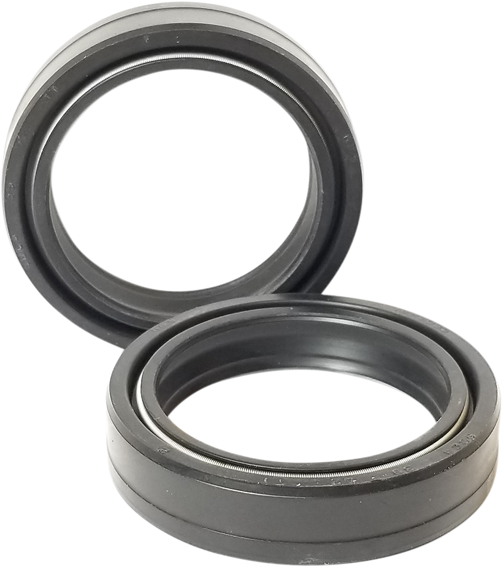 Fork Seals — Street/ATV/Off-Road, 39.00 mm