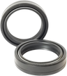 Fork Seals — Street/ATV/Off-Road, 39.00 mm
