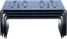 Hardware Organizer
