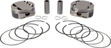 Big Bore Piston Kit