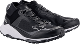 Meta XR V2 Shoes