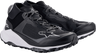 Meta XR V2 Shoes