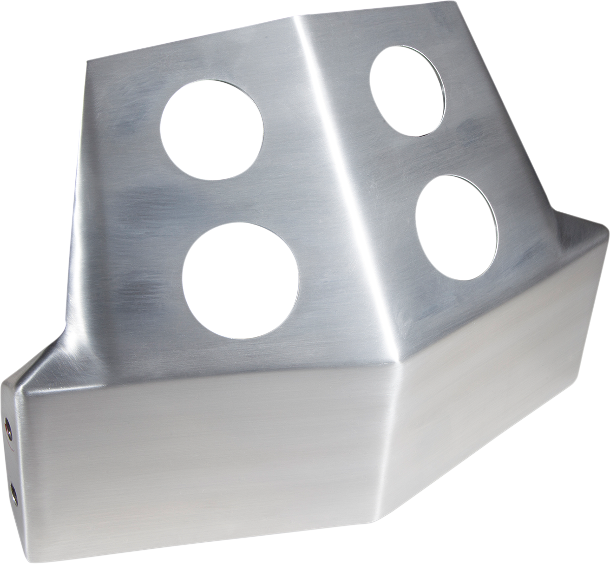 Skid Plate