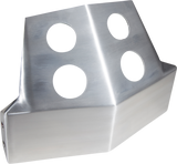 Skid Plate