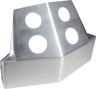 Skid Plate
