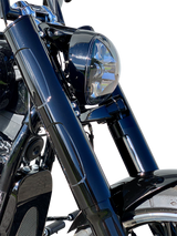 Fork Cover