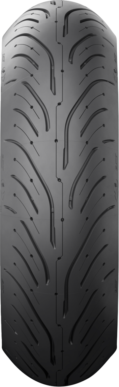 Pilot Road 4 GT Tire