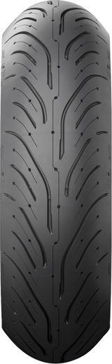 Pilot Road 4 GT Tire