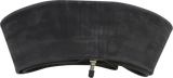 Inner Tube