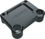 T-Bar Adapter
