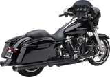 Gen 2 Neighbor Haters® Series Mufflers