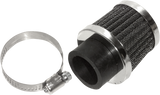 Clamp-On Pod Air Filter