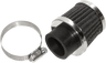 Clamp-On Pod Air Filter