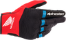 Honda Copper Gloves