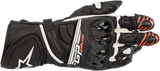 GP Plus R v2 Gloves