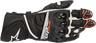 GP Plus R v2 Gloves