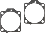 Cylinder Base Gasket