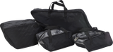 Saddlebag Packing Cube Liner Set