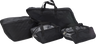Saddlebag Packing Cube Liner Set