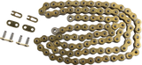 420 RXP Pro-MX Chain